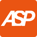 alliance-sp.com logo