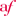 alliance-us.org logo
