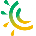 alliance-vendee-energie.fr logo