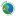 alliance-vie-paysbasque.com logo