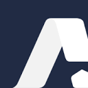 alliance.net logo