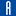 alliance2.com logo