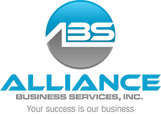 allianceacct.com logo