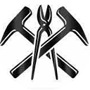 allianceaircare.com logo