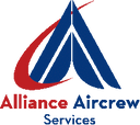 allianceaircrew.com logo