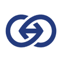 allianceamericas.com logo