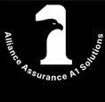 allianceassurancea1soloutions.com logo