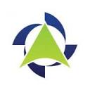 alliancebancard.com logo