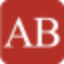 alliancebanking.com logo