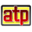 allianceblcs.com logo