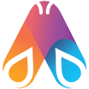 alliancebroadband.co.in logo