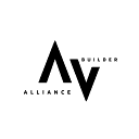 alliancebuilder.nl logo