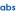 alliancebusinessservices.com logo