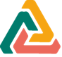 alliancecaretech.com logo