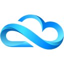 alliancecloudconsulting.com logo