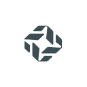 alliancecmg.com logo