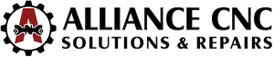 alliancecnc.net logo