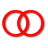 alliancecochin.com logo