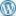 alliancecoiffure.com logo