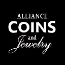 alliancecoinsandjewelry.com logo