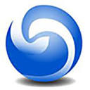 alliancecomfortsys.com logo