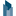 alliancecommercialpropertymanagement.com logo