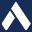 alliancecost.com logo
