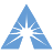 alliancecu.com logo