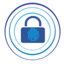 alliancedataprivacy.com logo