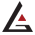 alliancedesign.in logo