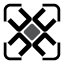 alliancedevelopment.com.au logo