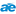 alliancedge.com logo