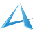allianceemploymentservices.com logo