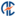 allianceenergy.ae logo