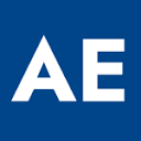 allianceengineers.com logo