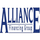 alliancefinancing.com logo