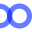 alliancefordatascienceprofessionals.co.uk logo