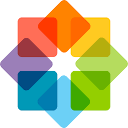alliancefordecisioneducation.org logo