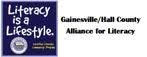 allianceforliteracy.org logo