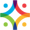 alliancefranchisebrands.com logo