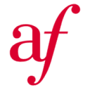 alliancefrmalta.com logo