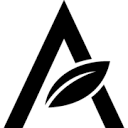 alliancefulfillment.com logo