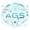 alliancegamingservers.com logo