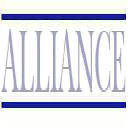 alliancegroup.co.uk logo