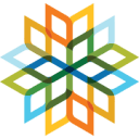 alliancehcm.com logo