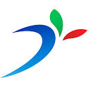 allianceinfomed.com logo