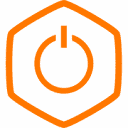 allianceinformatique.ca logo
