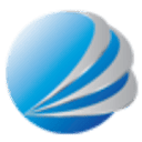 allianceitc.com logo
