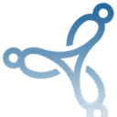 allianceitllc.com logo