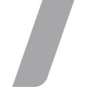 alliancelaundry.com logo